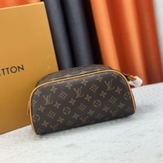 Louis Vuitton Cosmetic Bags